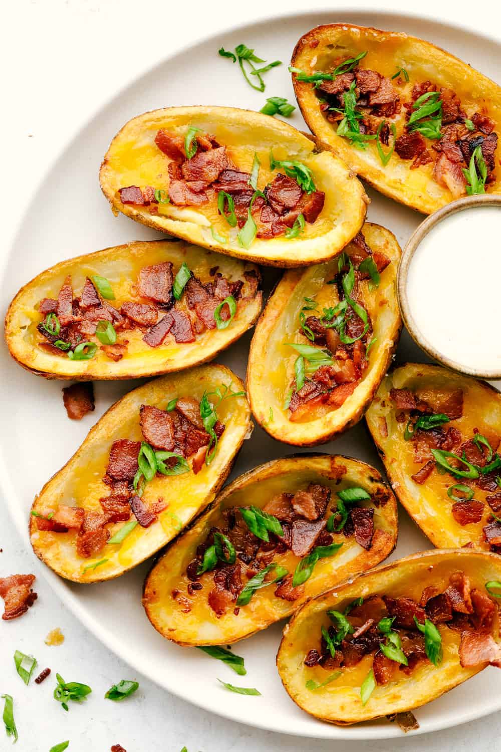 crispy-potato-skins