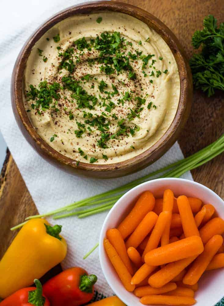 gluten-free-hummus