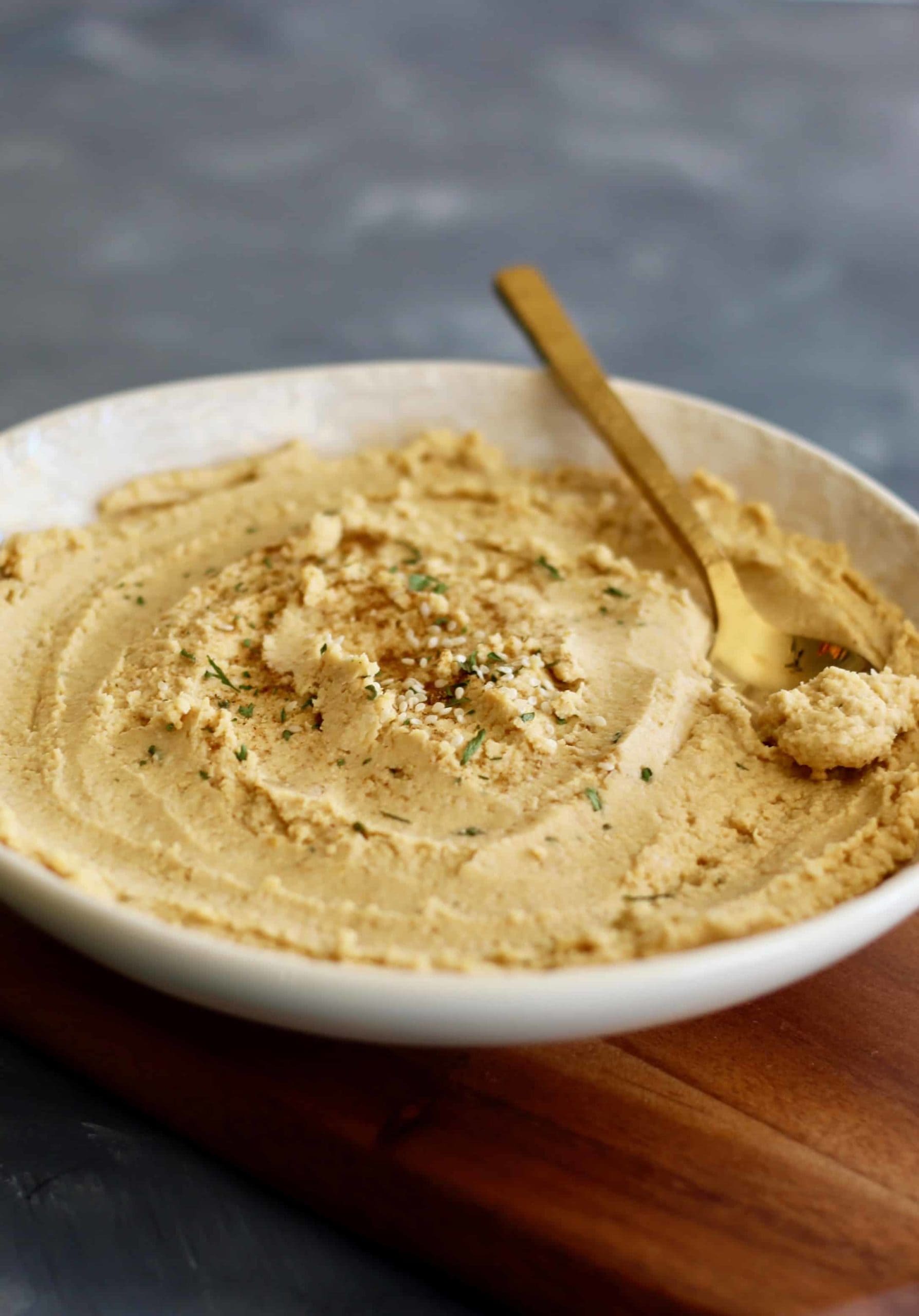 peanut-butter-hummus