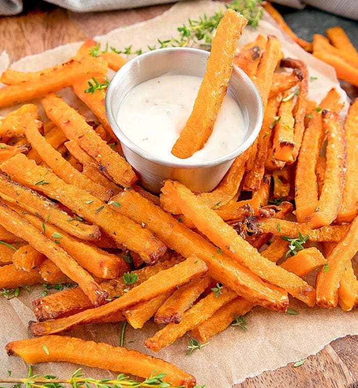 roasted-butternut-squash-fries