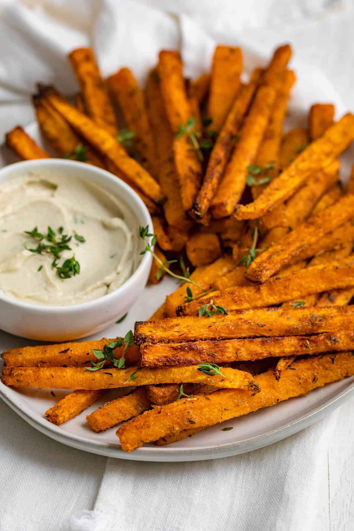 roasted-butternut-squash-fries