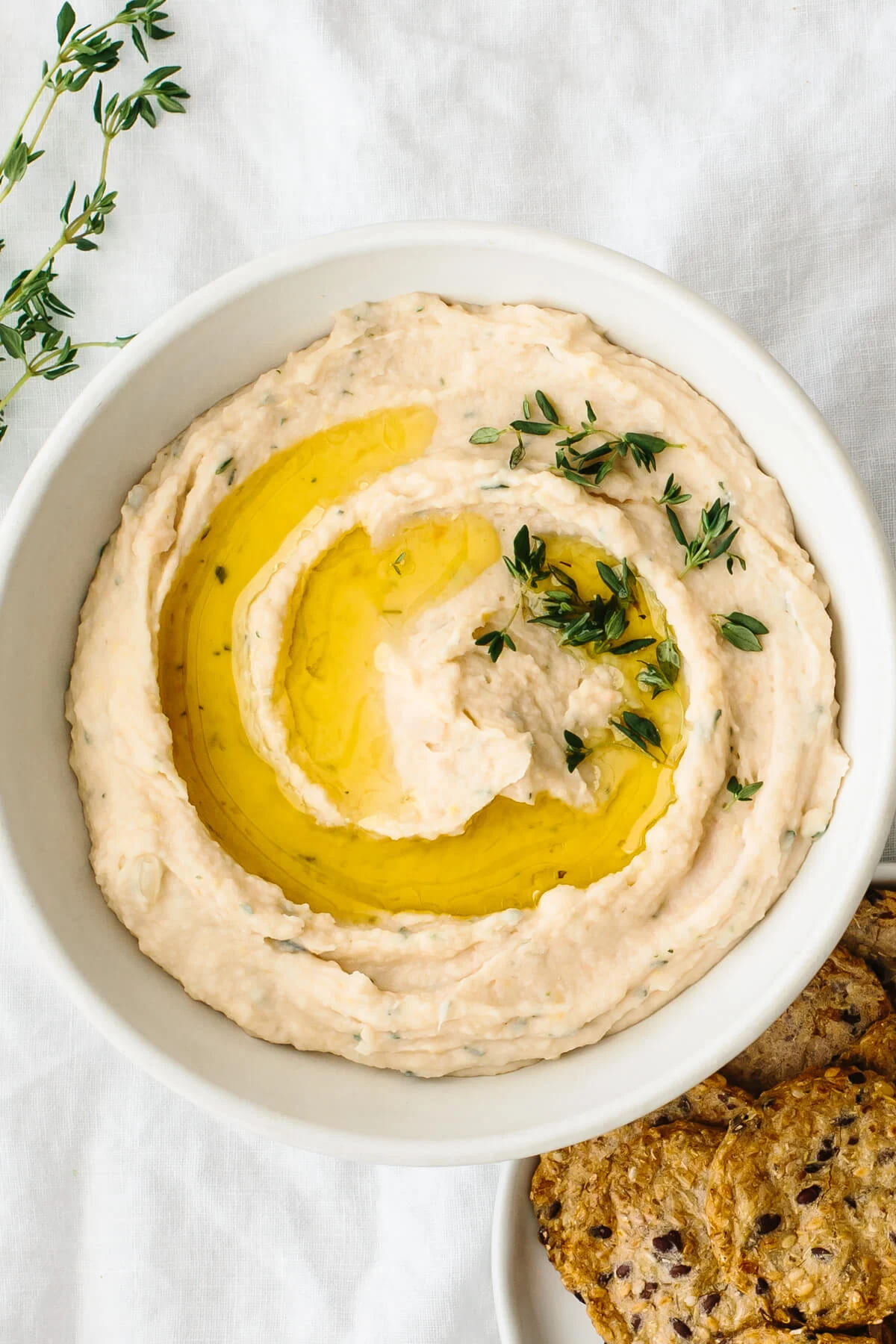 white-bean-dip