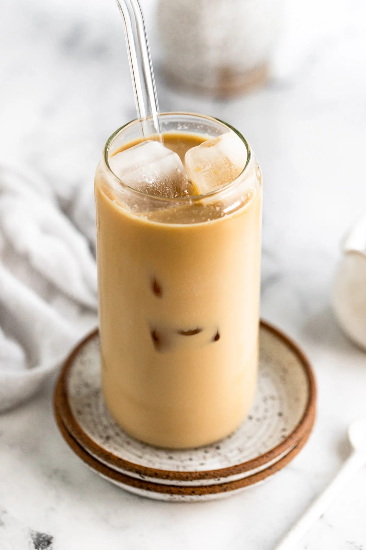 iced-latte