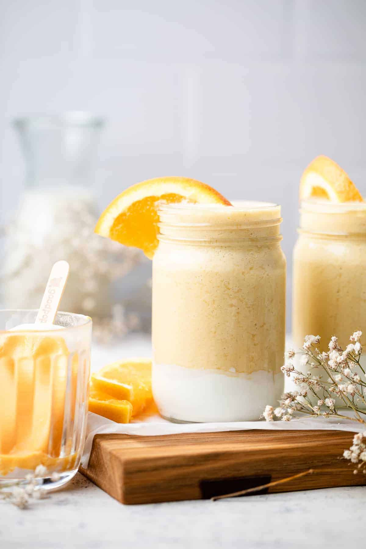 orange-dream-smoothie