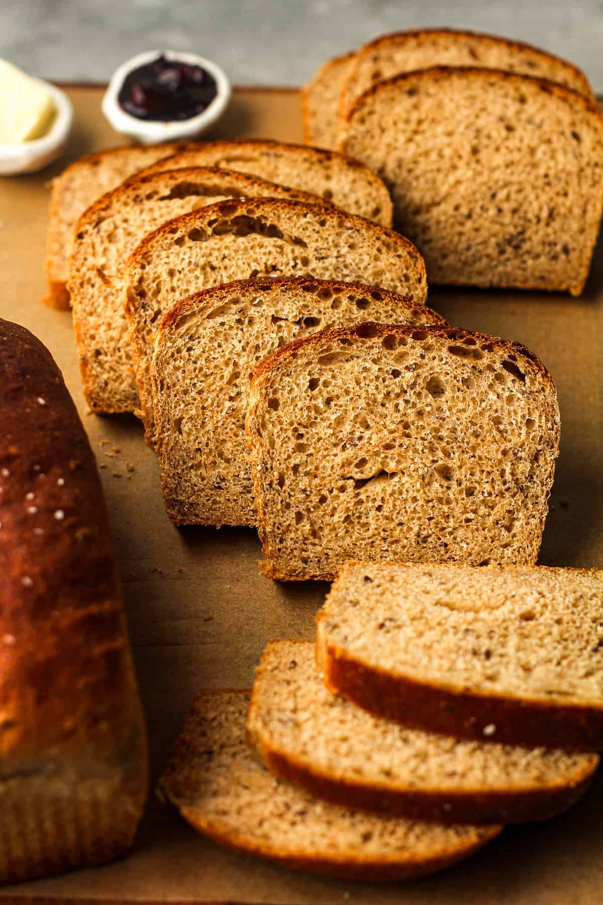 best-honey-whole-wheat-bread