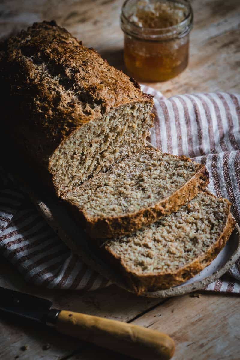 irish-brown-bread