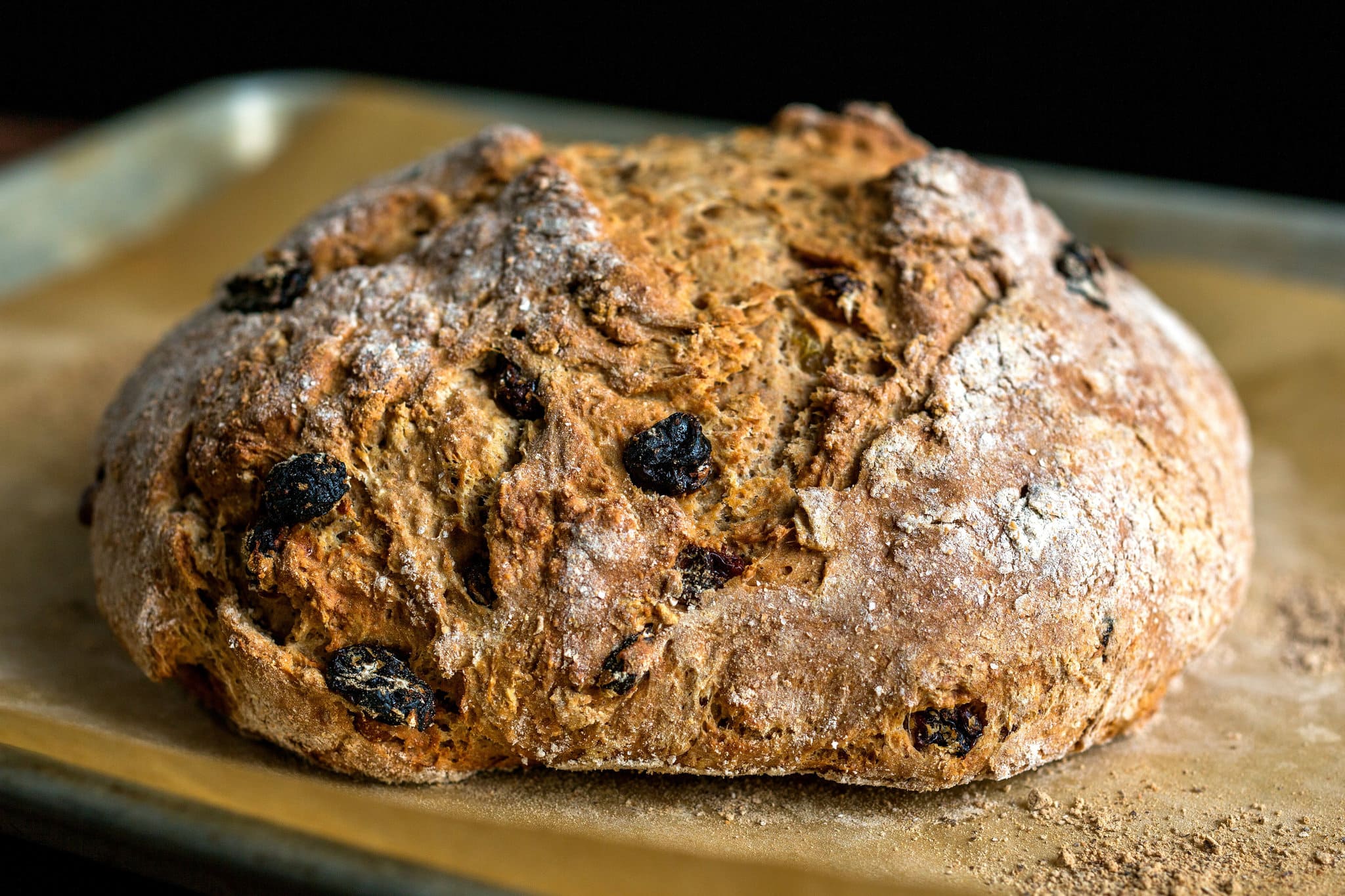 whole-wheat-soda-bread