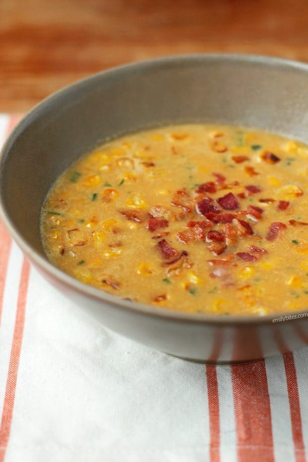 fire-roasted-corn-soup