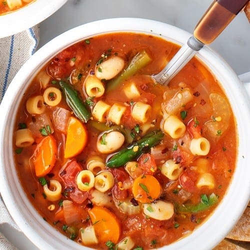 minestrone-soup