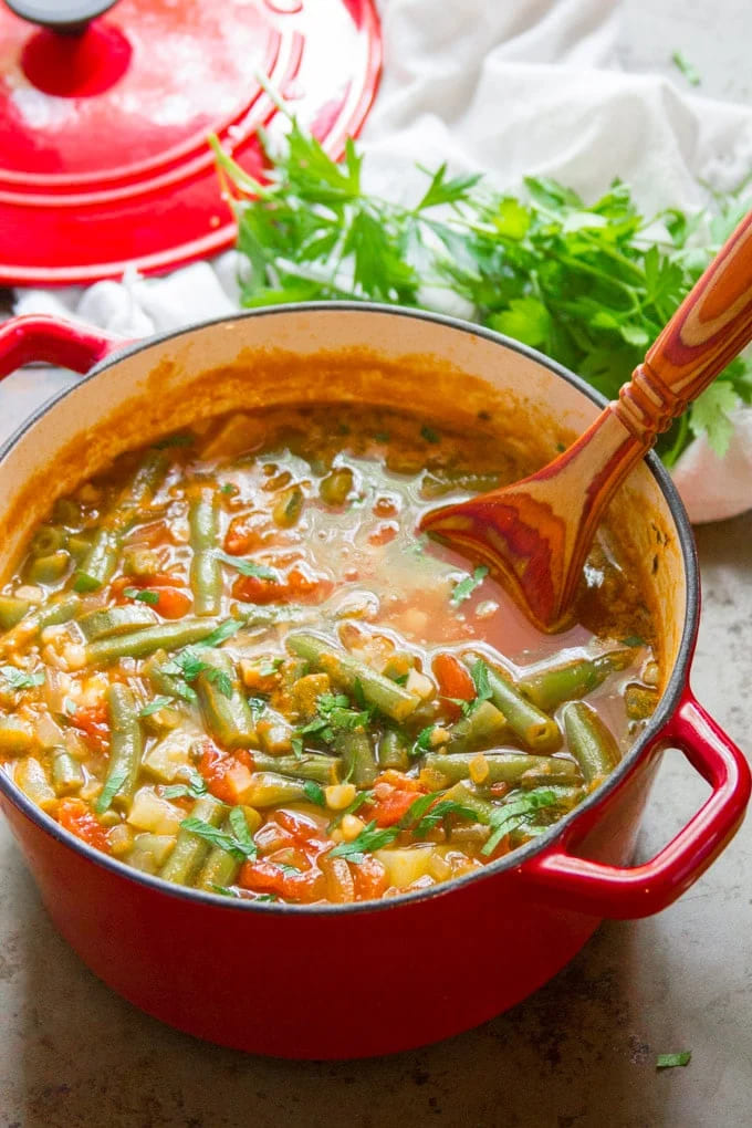 summer-vegetable-soup