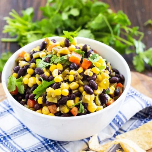 black-bean-corn-relish